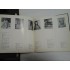 EXPOZITIA  N. TONITZA  -MUZEUL DE ARTA AL RSR Ianuarie-Martie 1964